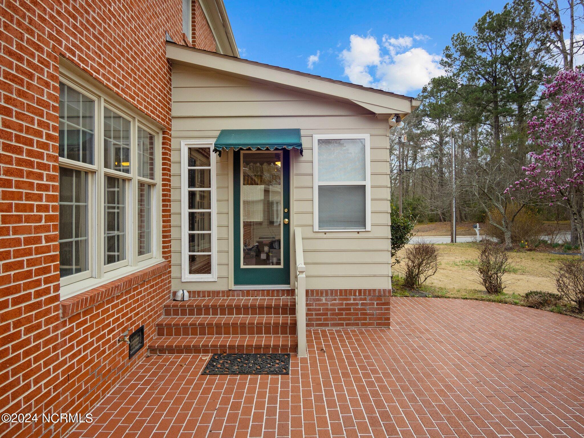 151 Brookview Drive Jacksonville, NC 28540 - Photo 37 of 43 51-web-or-mls-P2167240
