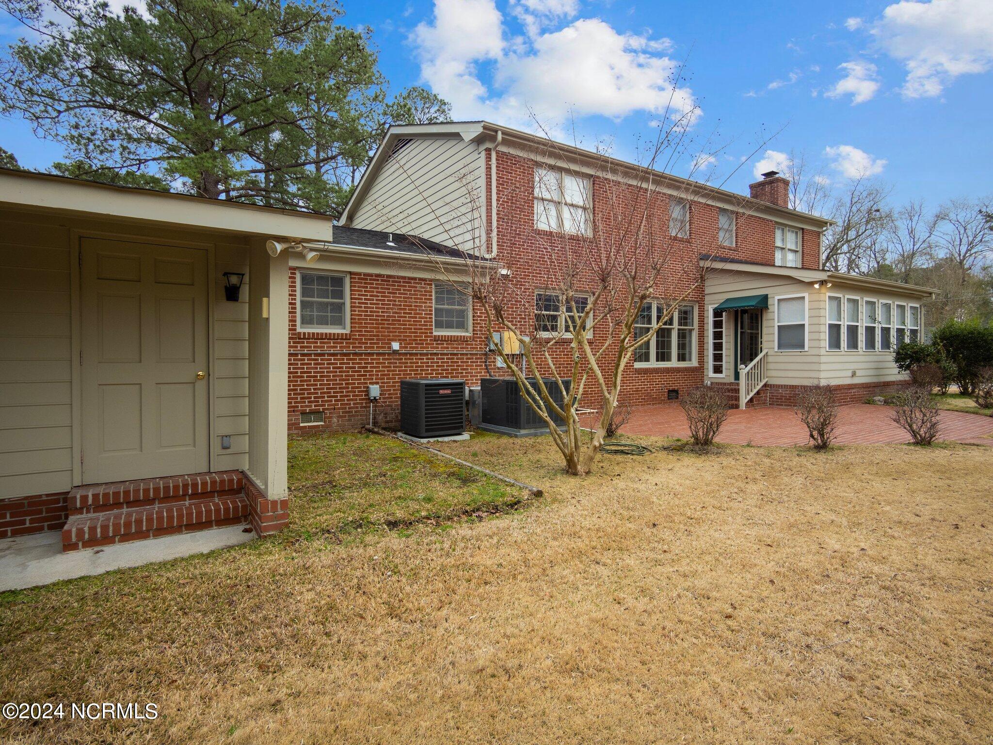 151 Brookview Drive Jacksonville, NC 28540 - Photo 38 of 43 50-web-or-mls-P2167214