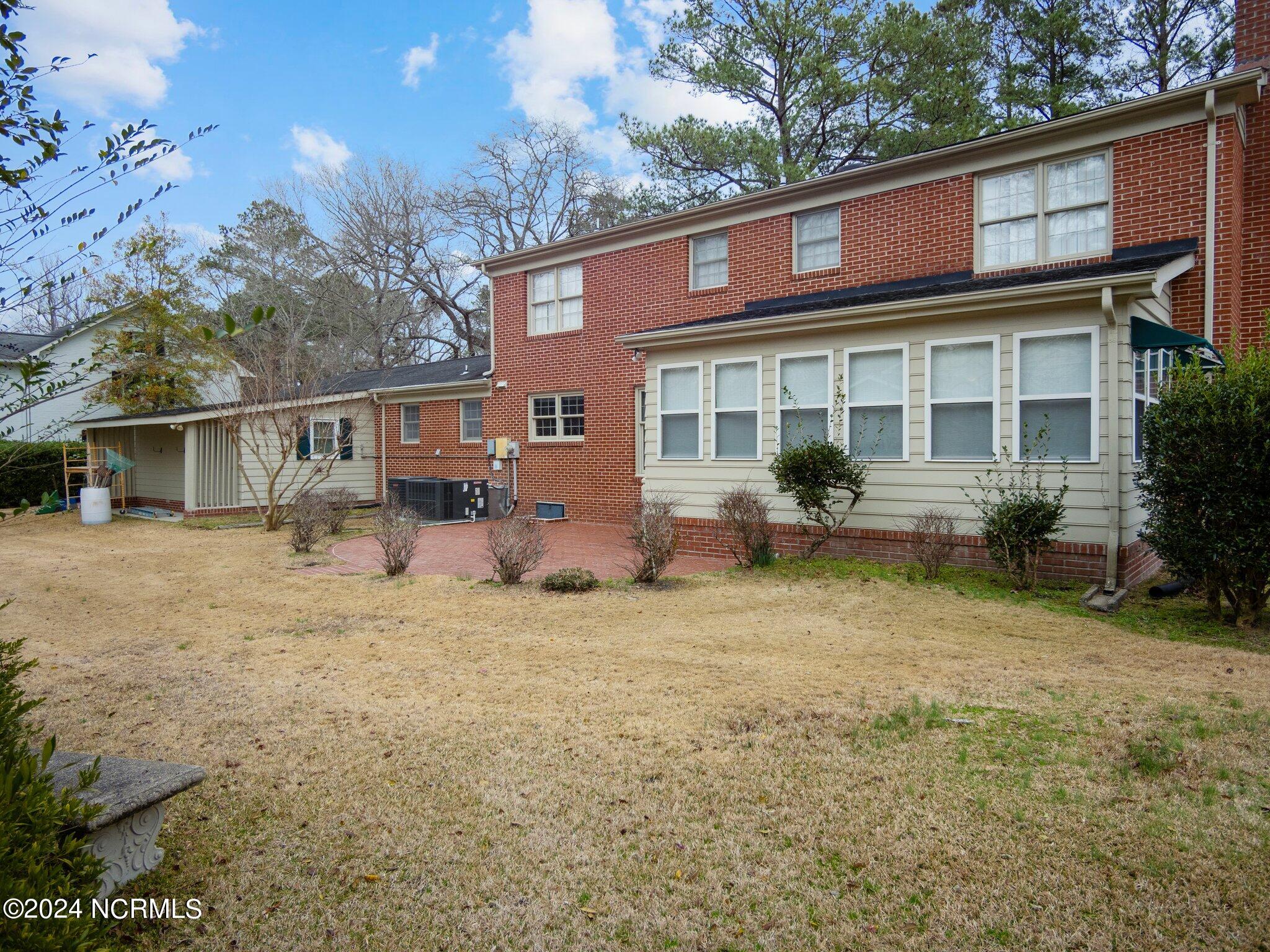 151 Brookview Drive Jacksonville, NC 28540 - Photo 39 of 43 56-web-or-mls-P2167379