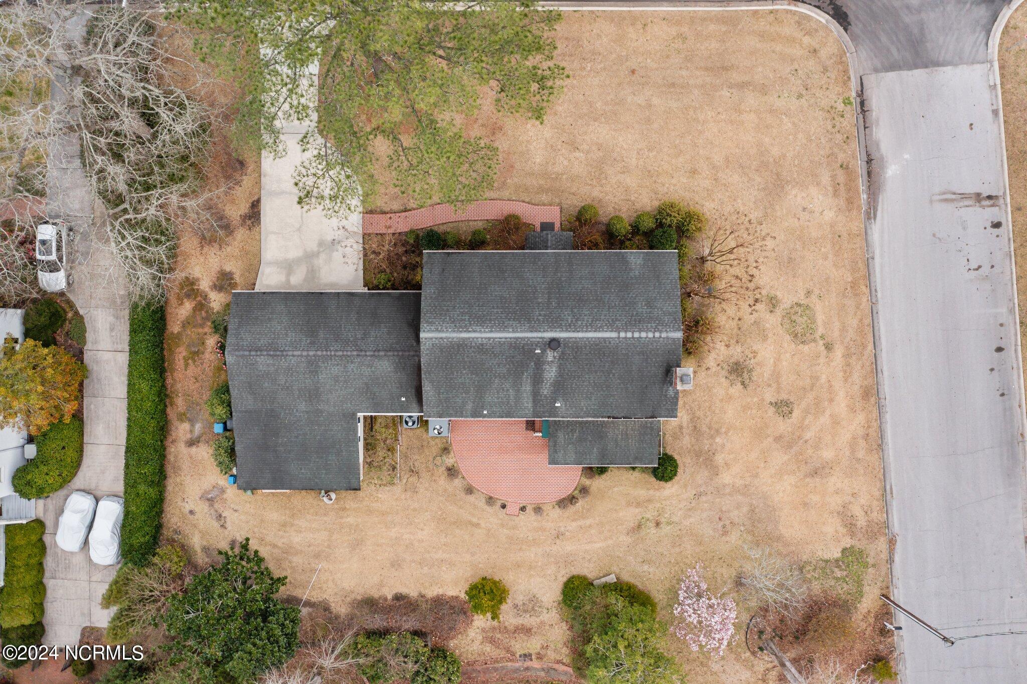 151 Brookview Drive Jacksonville, NC 28540 - Photo 40 of 43 2-web-or-mls-DJI_0010