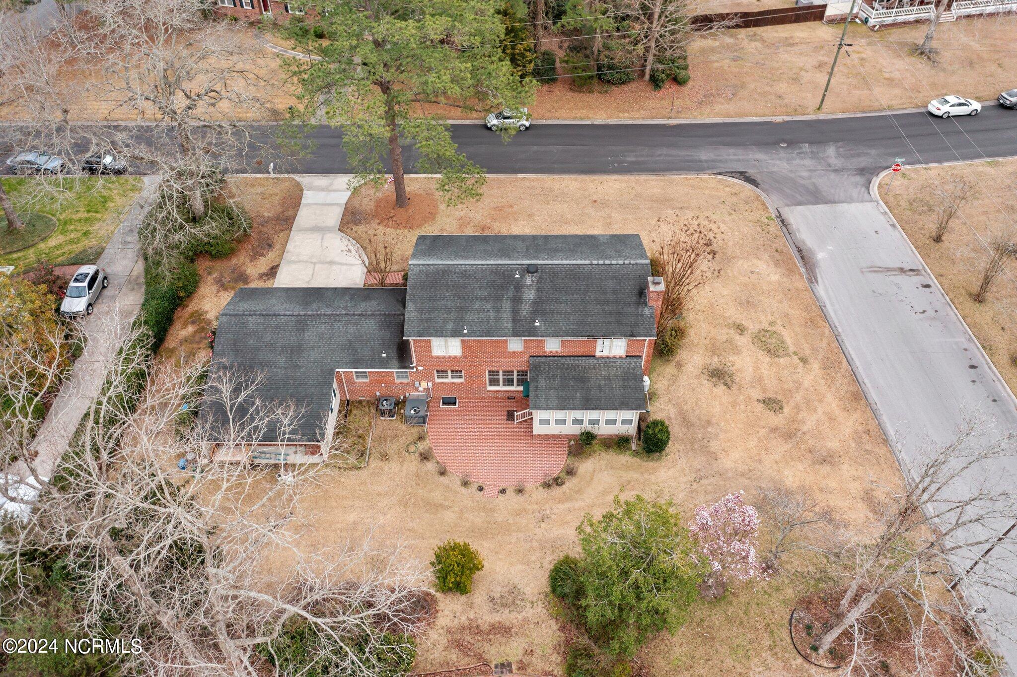 151 Brookview Drive Jacksonville, NC 28540 - Photo 41 of 43 3-web-or-mls-DJI_0011