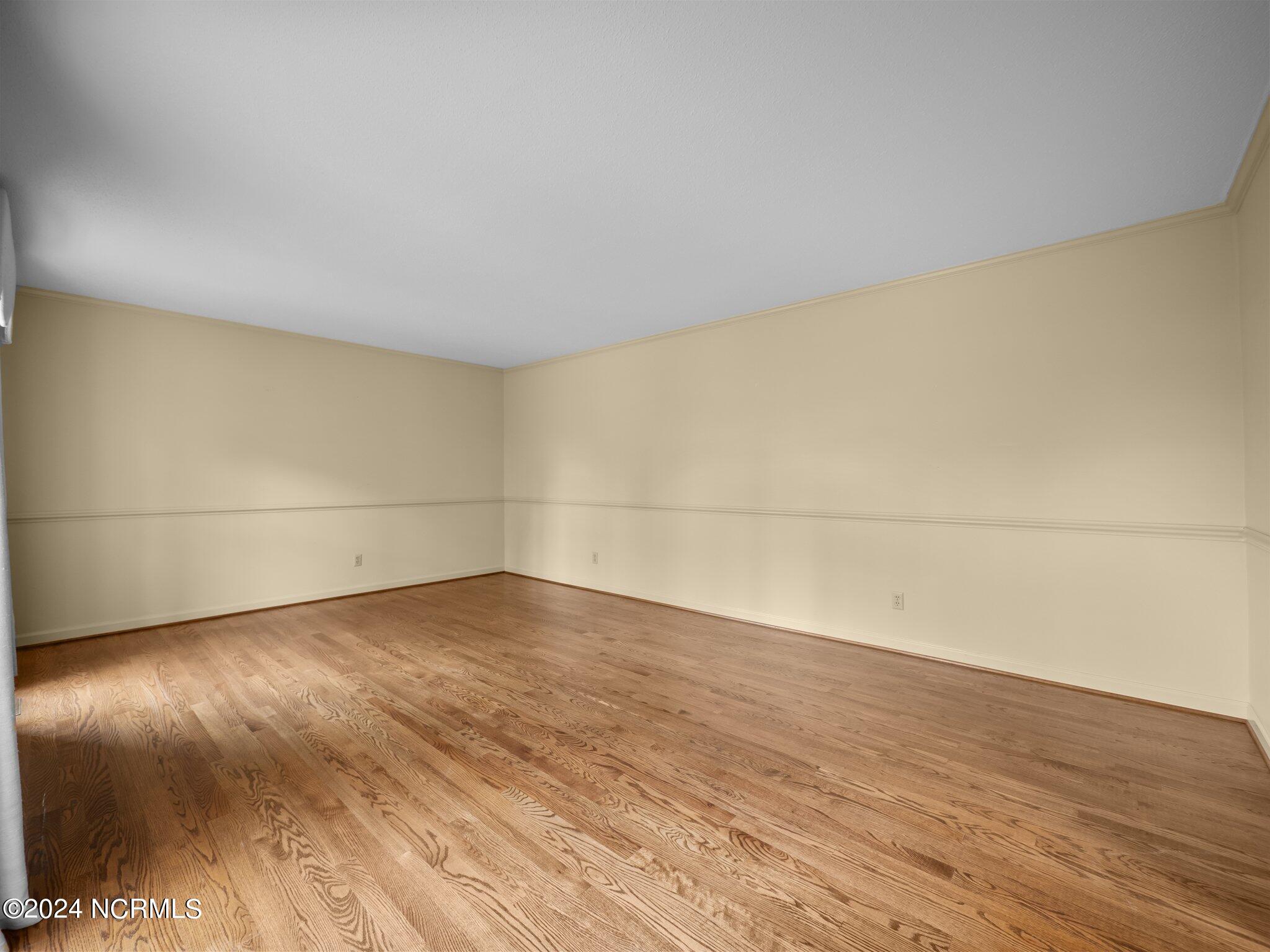 151 Brookview Drive Jacksonville, NC 28540 - Photo 5 of 43 30-web-or-mls-P2167014