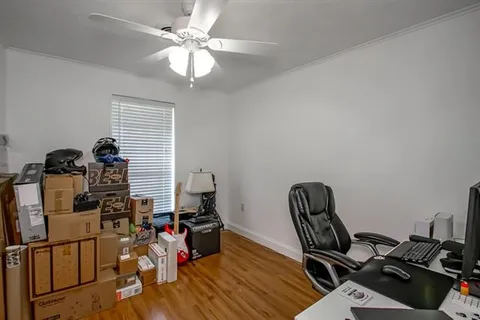 $295,000 | 114 Ballay Drive, Belle Chasse, LA 70037