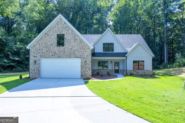 $2,600 | 258 Stonebrook Place, Lavonia, GA 30553
