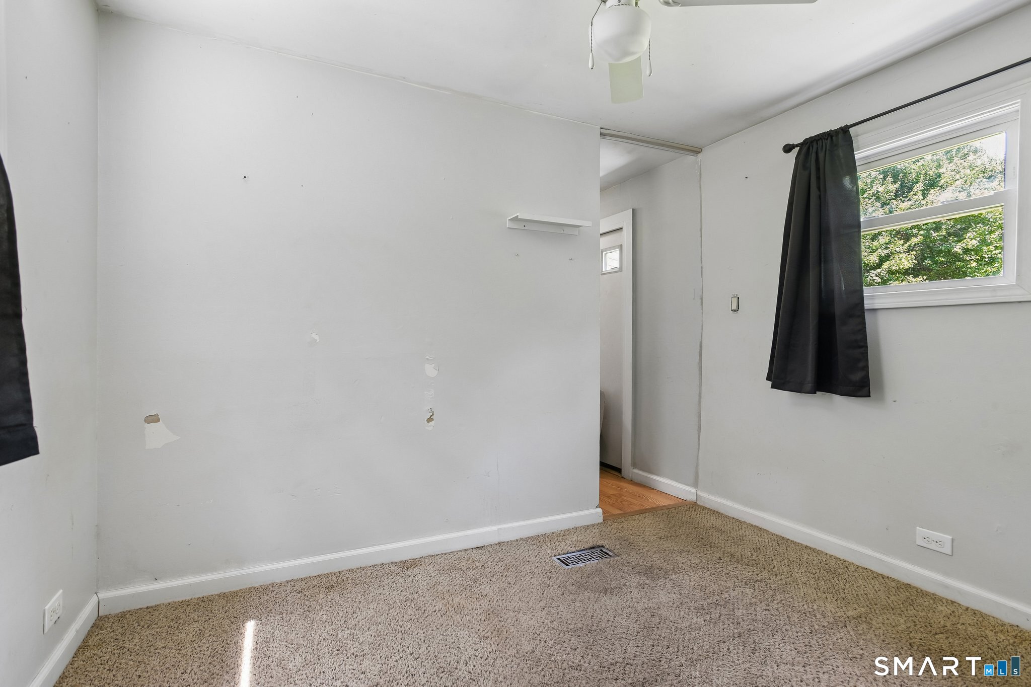 14 Old Mill Road Clinton, CT 06413 - Photo 19 of 19 Gallery Image 19