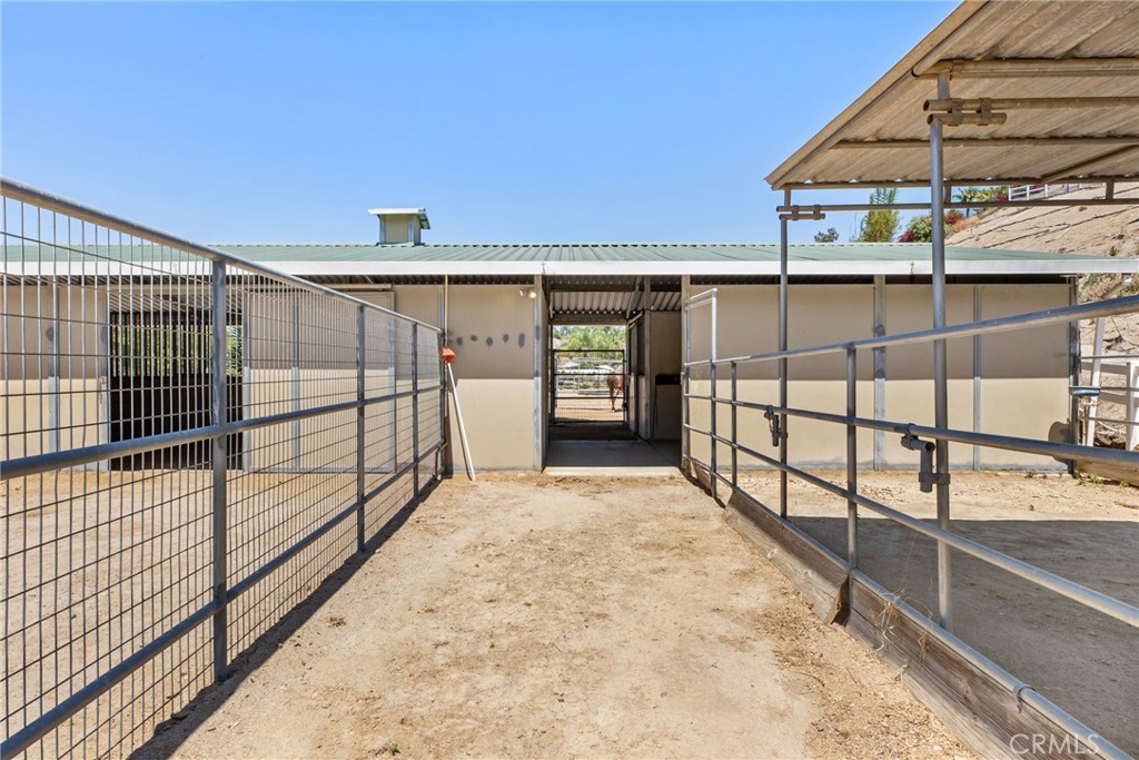 200 Pompano Place Norco, CA 92860 - Photo 52 of 75