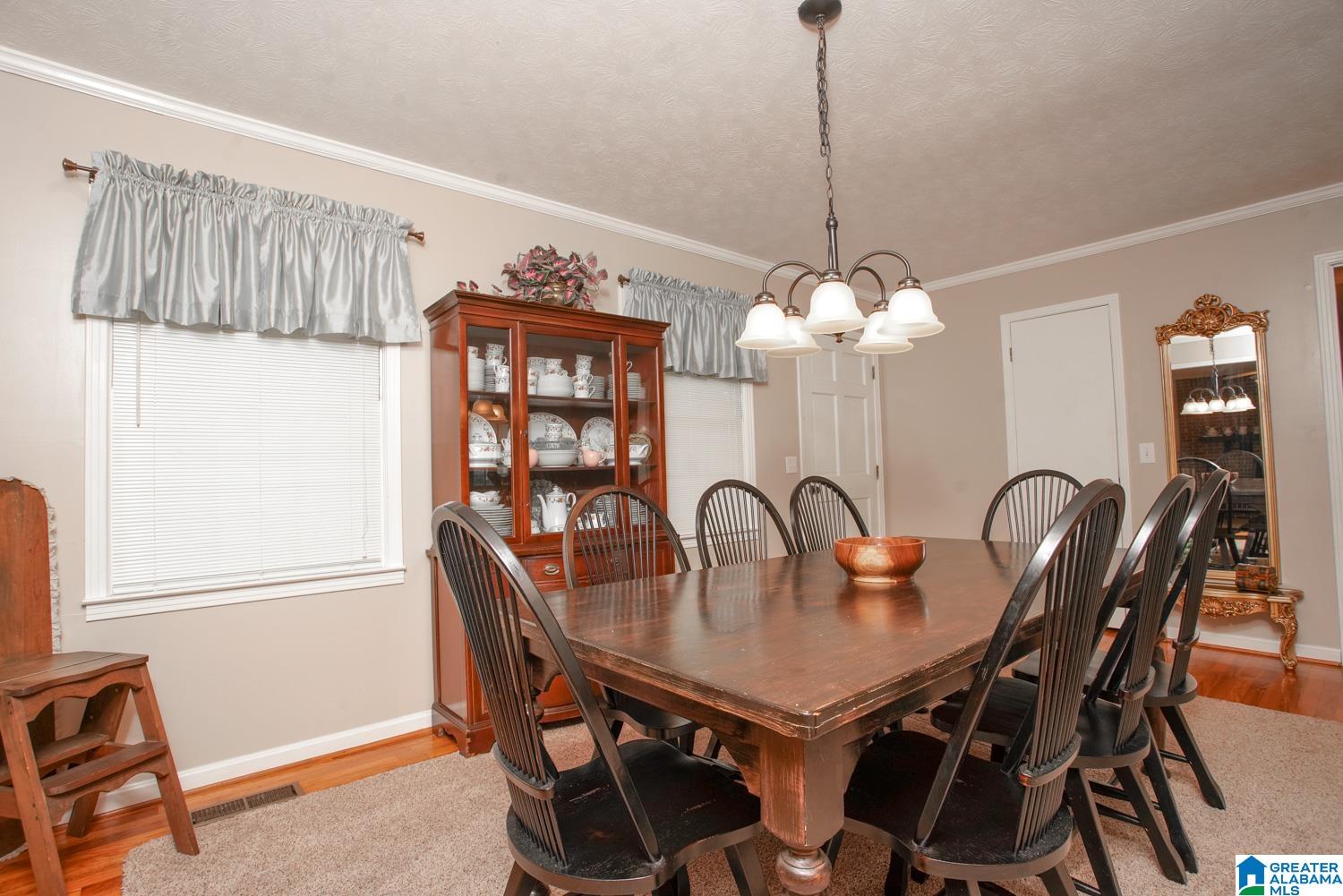 2663 Oak Grove Road Gadsden, AL 35905 - Photo 11 of 32 Gallery Image 11