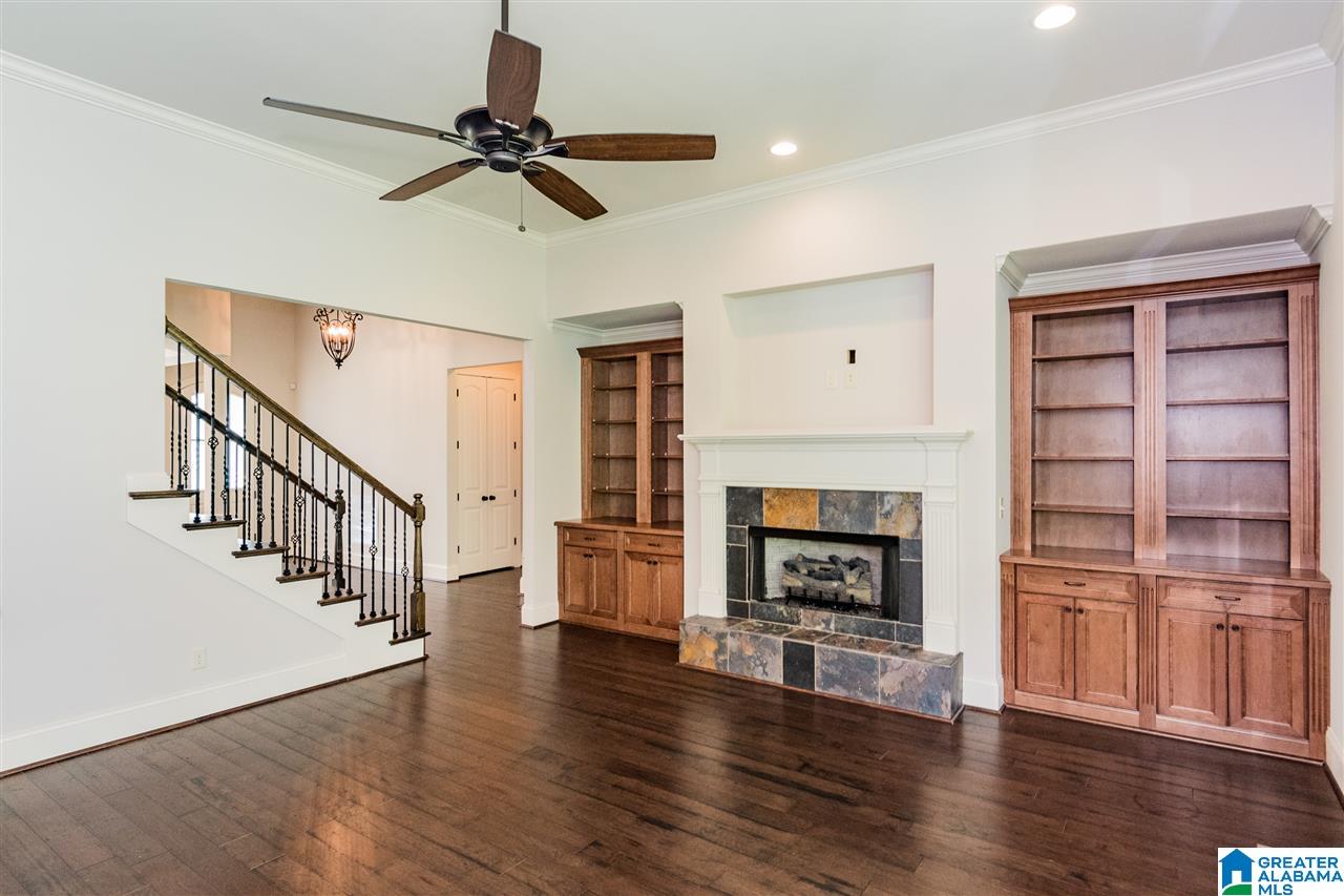 1381 Haddon Place Birmingham, AL 35226 - Photo 14 of 44