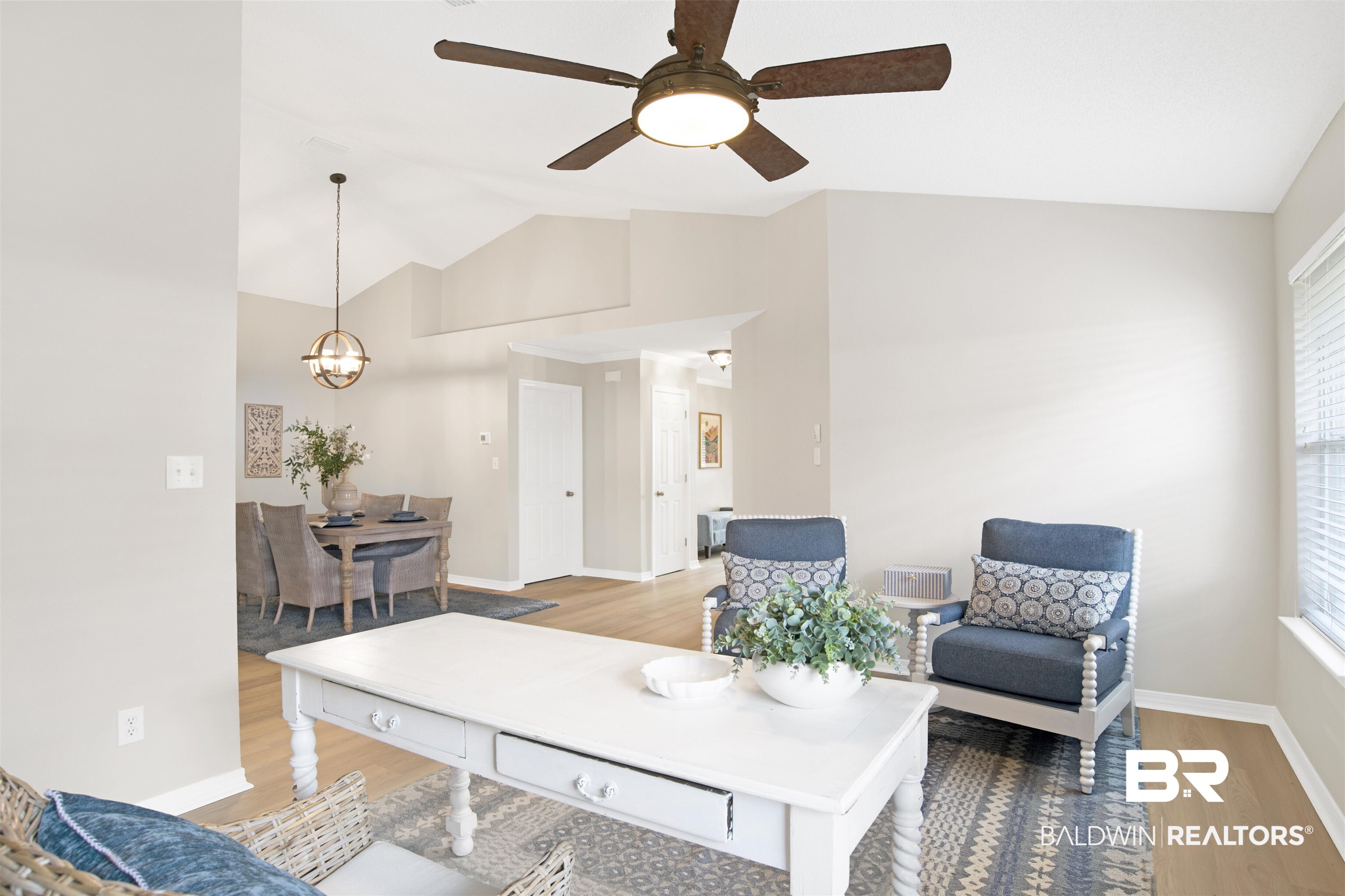 2701 Hampton Park Circle Foley, AL 36535 - Photo 25 of 44