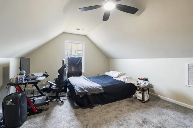 $402,000 | 2611 Mission Ridge Drive, Murfreesboro, TN 37130