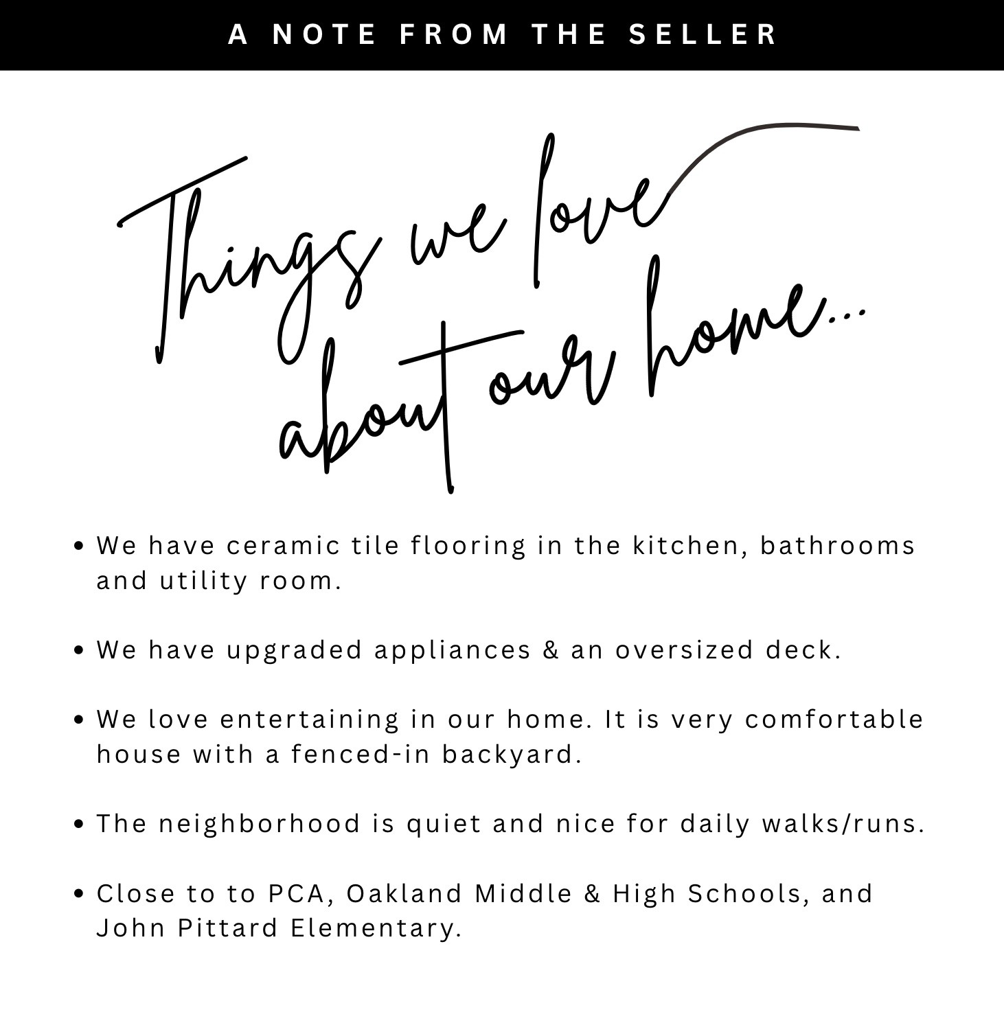 2611 Mission Ridge Drive Murfreesboro, TN 37130 - Photo 27 of 27