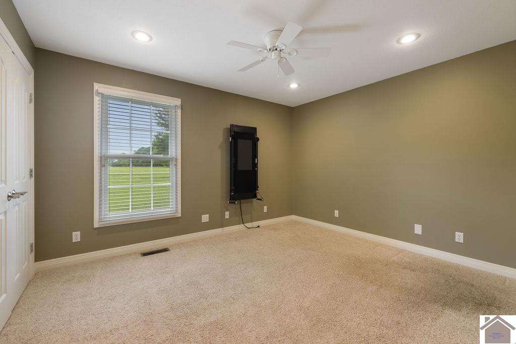 2231 Brinn Road Murray, KY 42071 - Photo 19 of 35 Photo 19