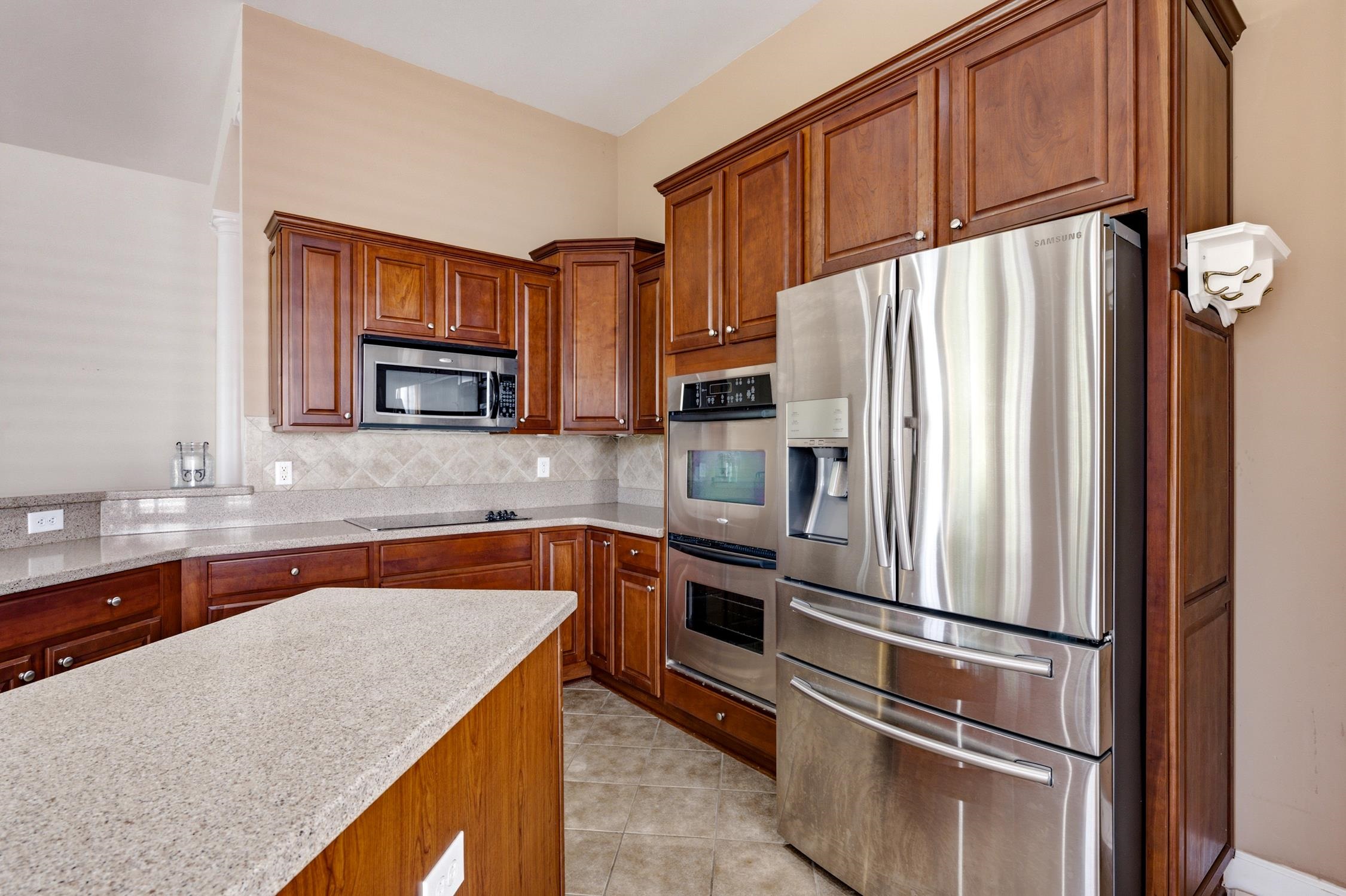 444 Hunley Lane Myrtle Beach, SC 29579 - Photo 18 of 46