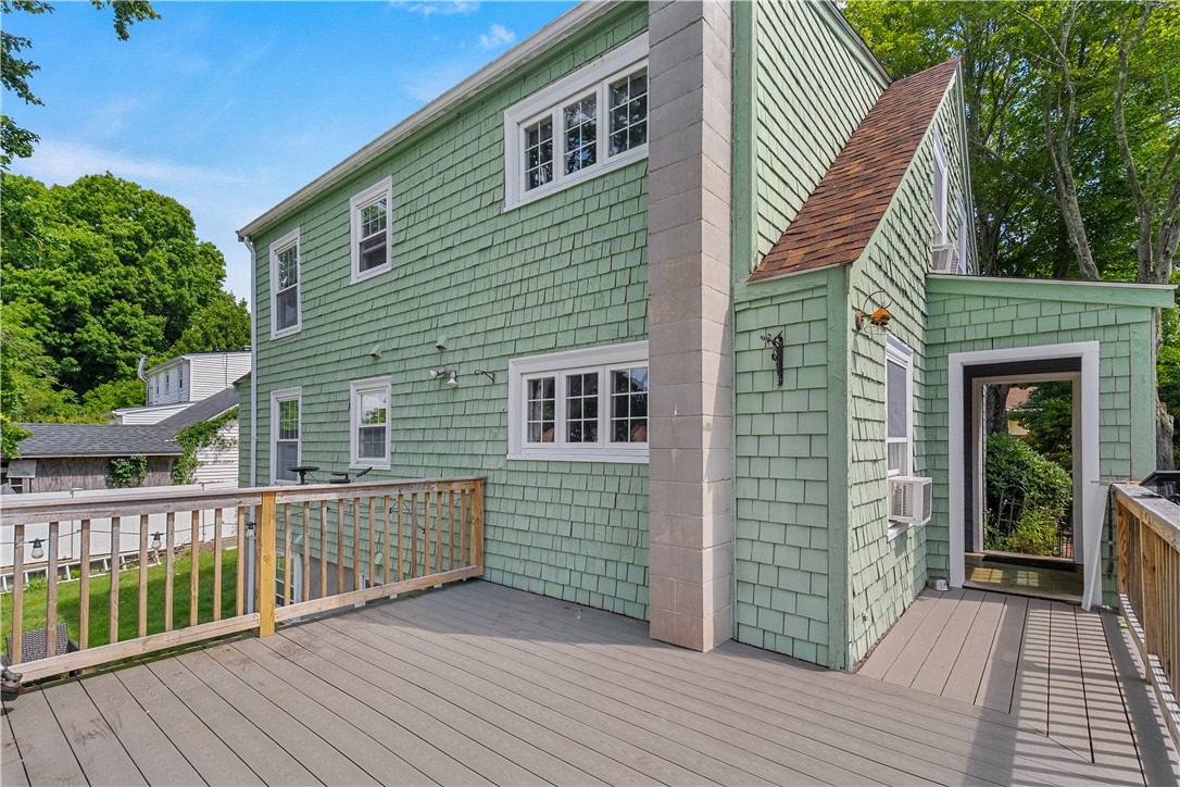 538 Bound Road Woonsocket, RI 02895 - Photo 34 of 41 Gallery Image 34