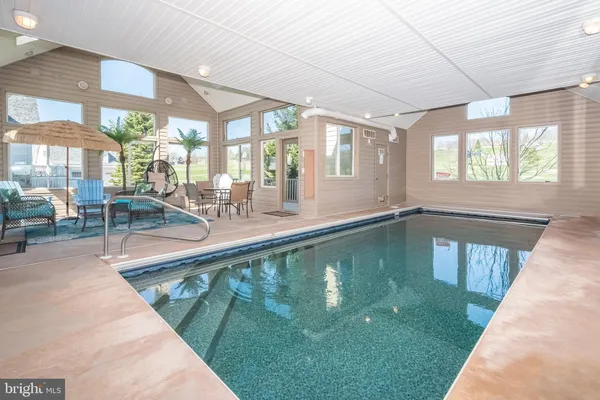 $1,699,000 | 342 Lakefront Links Drive, Swanton, MD 21561