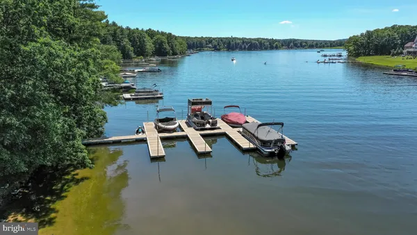 $1,699,000 | 342 Lakefront Links Drive, Swanton, MD 21561