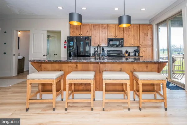 $1,699,000 | 342 Lakefront Links Drive, Swanton, MD 21561