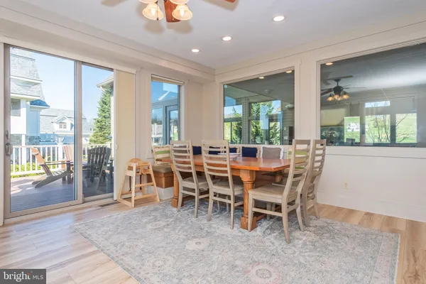 $1,699,000 | 342 Lakefront Links Drive, Swanton, MD 21561