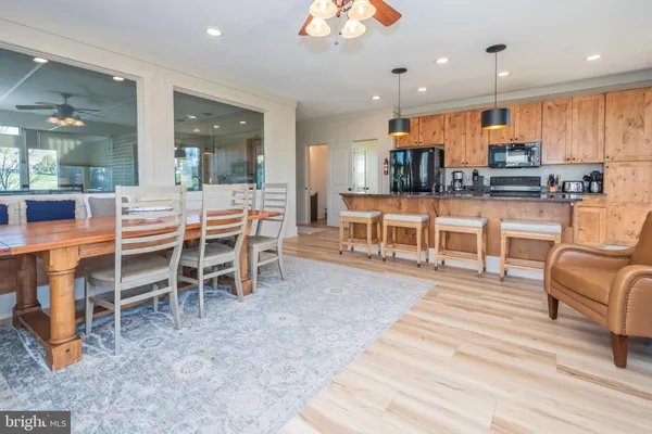 $1,699,000 | 342 Lakefront Links Drive, Swanton, MD 21561