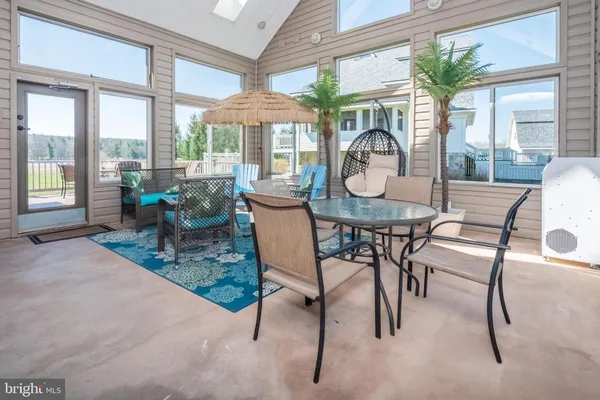 $1,699,000 | 342 Lakefront Links Drive, Swanton, MD 21561