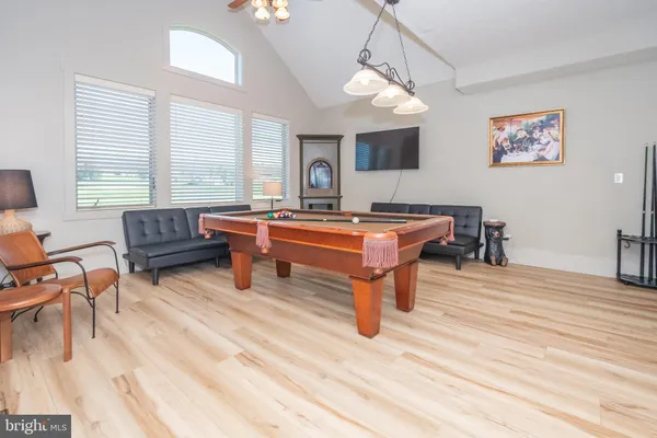 $1,699,000 | 342 Lakefront Links Drive, Swanton, MD 21561