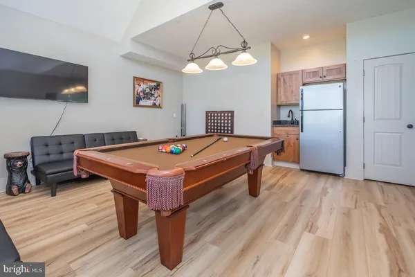 $1,699,000 | 342 Lakefront Links Drive, Swanton, MD 21561