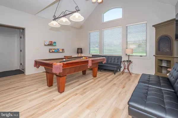 $1,699,000 | 342 Lakefront Links Drive, Swanton, MD 21561