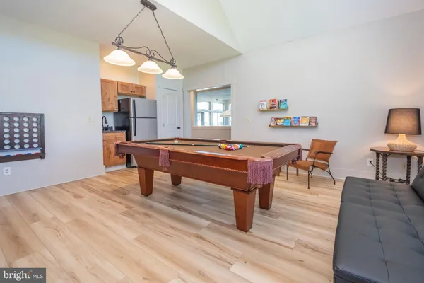 $1,699,000 | 342 Lakefront Links Drive, Swanton, MD 21561