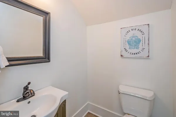 $1,699,000 | 342 Lakefront Links Drive, Swanton, MD 21561