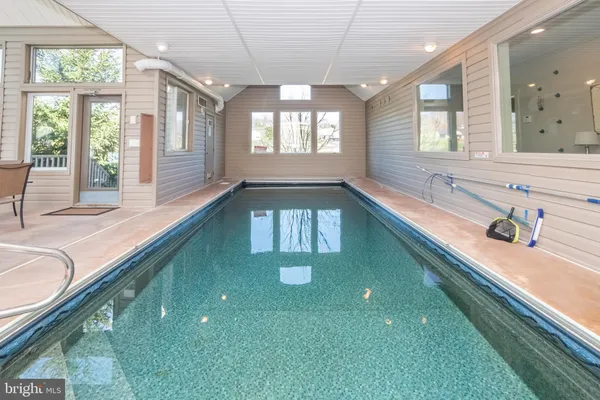 $1,699,000 | 342 Lakefront Links Drive, Swanton, MD 21561