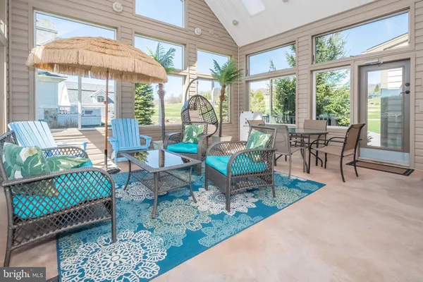 $1,699,000 | 342 Lakefront Links Drive, Swanton, MD 21561
