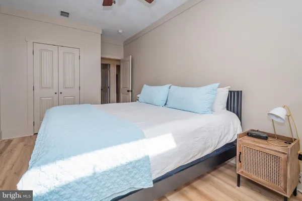 $1,699,000 | 342 Lakefront Links Drive, Swanton, MD 21561