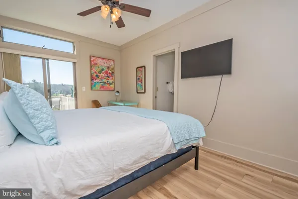 $1,699,000 | 342 Lakefront Links Drive, Swanton, MD 21561