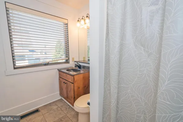 $1,699,000 | 342 Lakefront Links Drive, Swanton, MD 21561