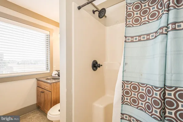 $1,699,000 | 342 Lakefront Links Drive, Swanton, MD 21561