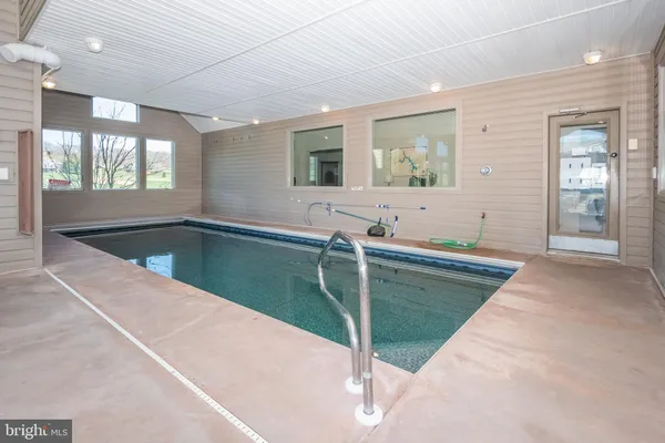 $1,699,000 | 342 Lakefront Links Drive, Swanton, MD 21561