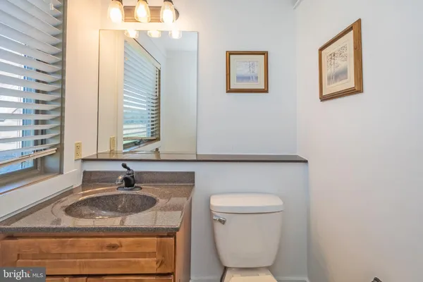 $1,699,000 | 342 Lakefront Links Drive, Swanton, MD 21561
