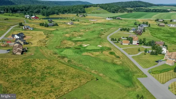 $1,699,000 | 342 Lakefront Links Drive, Swanton, MD 21561