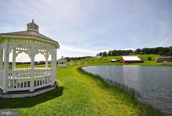 $1,699,000 | 342 Lakefront Links Drive, Swanton, MD 21561