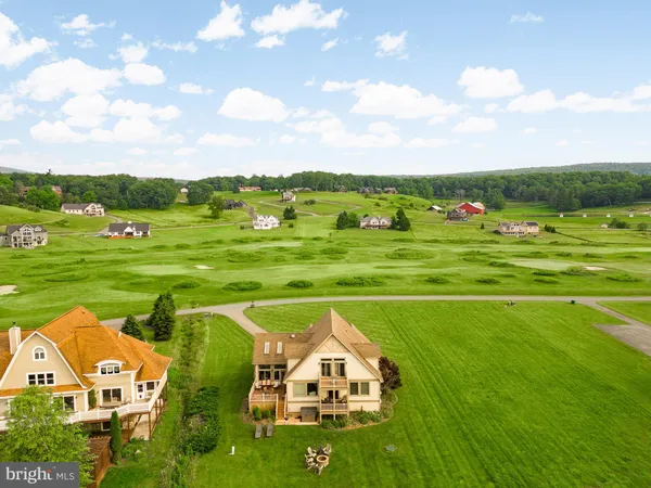 $1,699,000 | 342 Lakefront Links Drive, Swanton, MD 21561