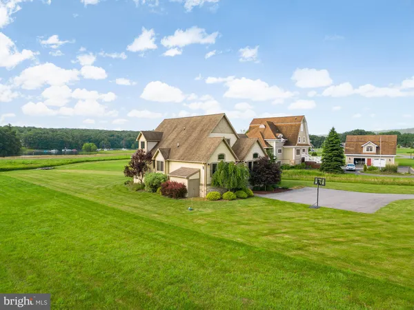 $1,699,000 | 342 Lakefront Links Drive, Swanton, MD 21561