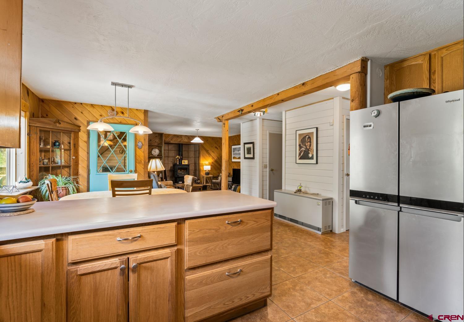 401 Cr 142/meadow Road Durango, CO 81303 - Photo 10 of 40