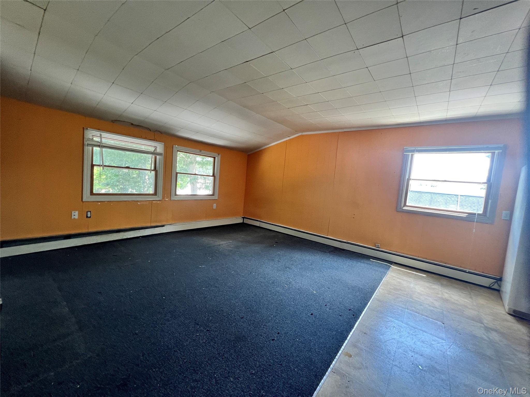 119 Holbrook Road Holbrook, NY 11741 - Photo 9 of 16