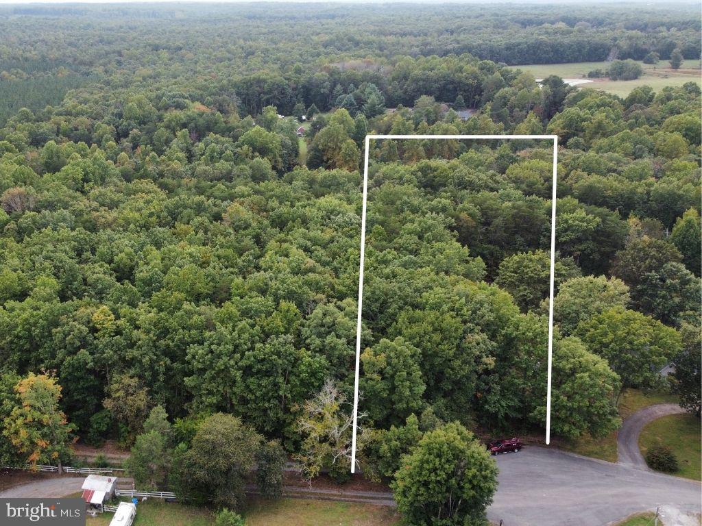 Lot 7 Johnny Hall Road Mineral, VA 23117 - Photo 1 of 10