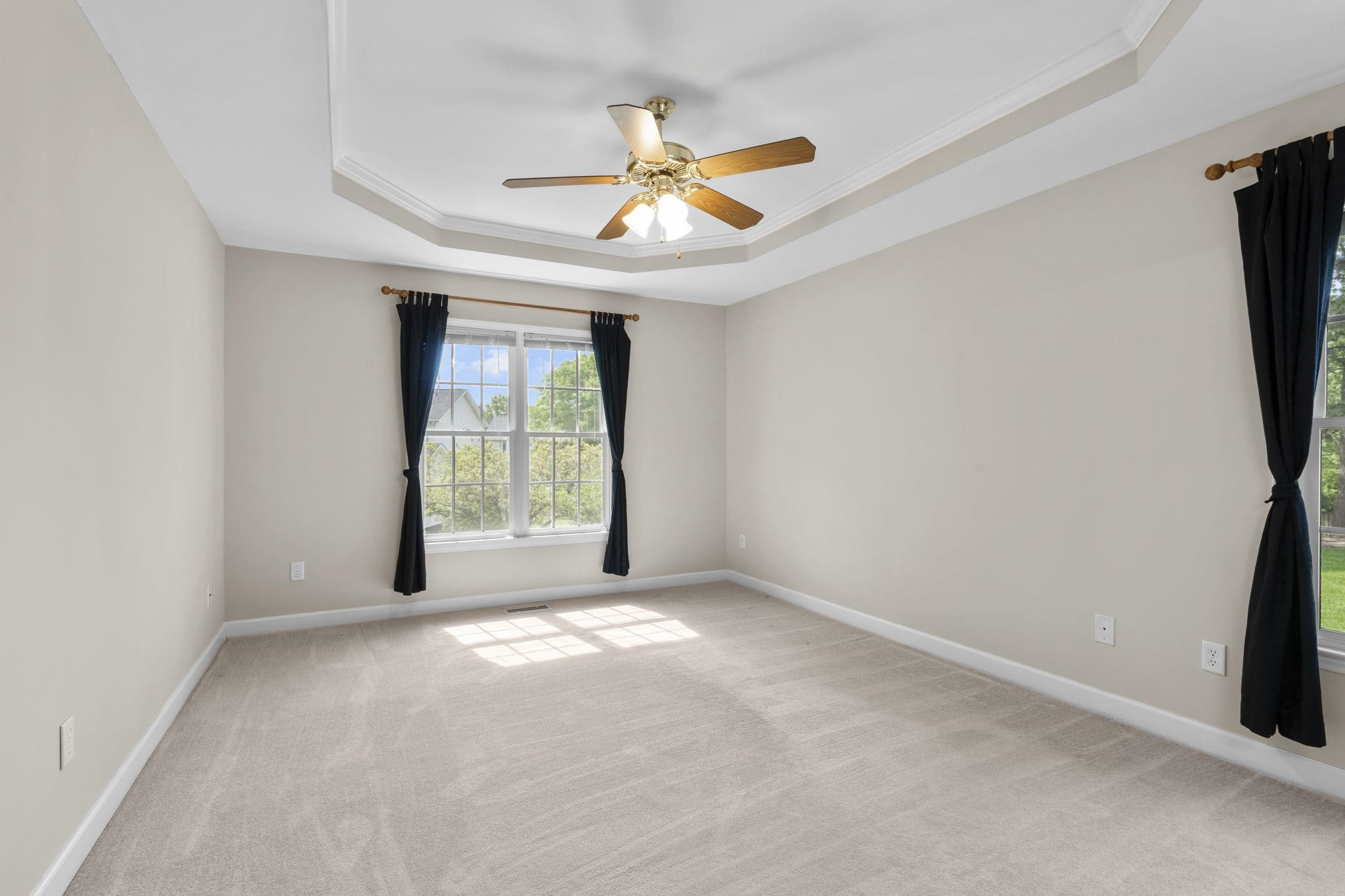 509 South Allen Road Wake Forest, NC 27587 - Photo 13 of 27 Photo 13