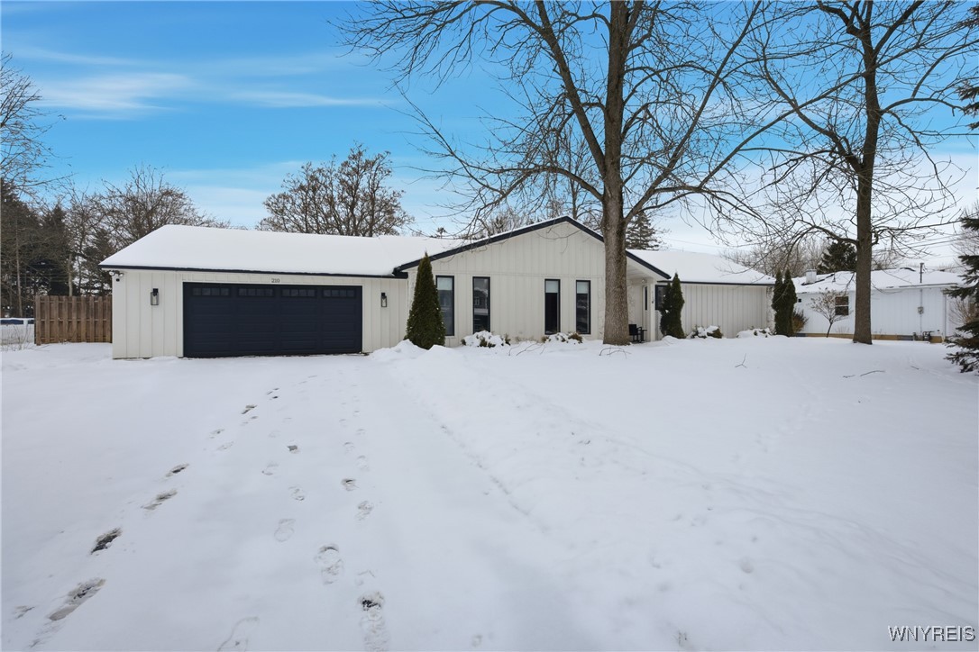 210 Stuewe Road Amherst, NY 14221 - Photo 1 of 1 Gallery Image 1