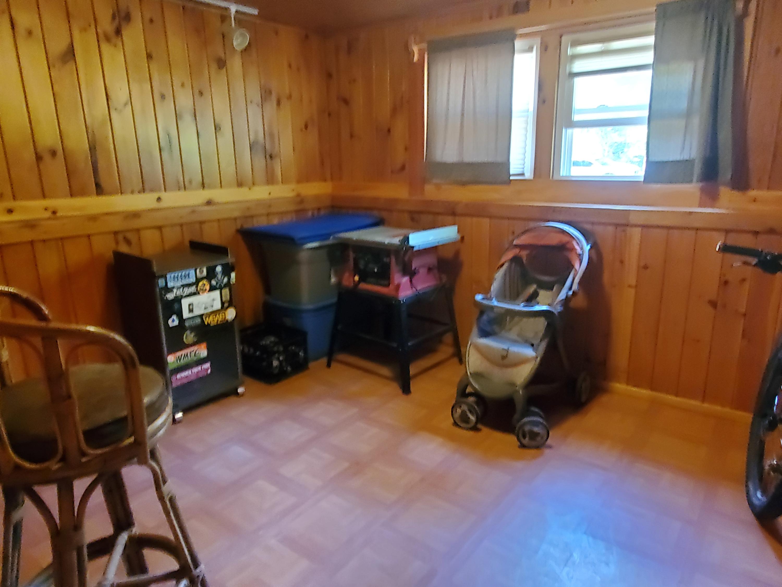 67 Englebrekt Road Edgecomb, ME 04556 - Photo 28 of 38 20200812_101158