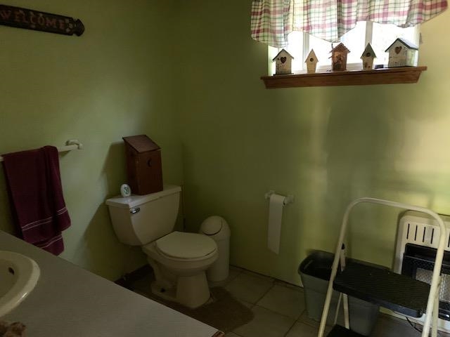 5239 Turtle Road Turner, MI 48765 - Photo 16 of 28 1893000-15.JPG