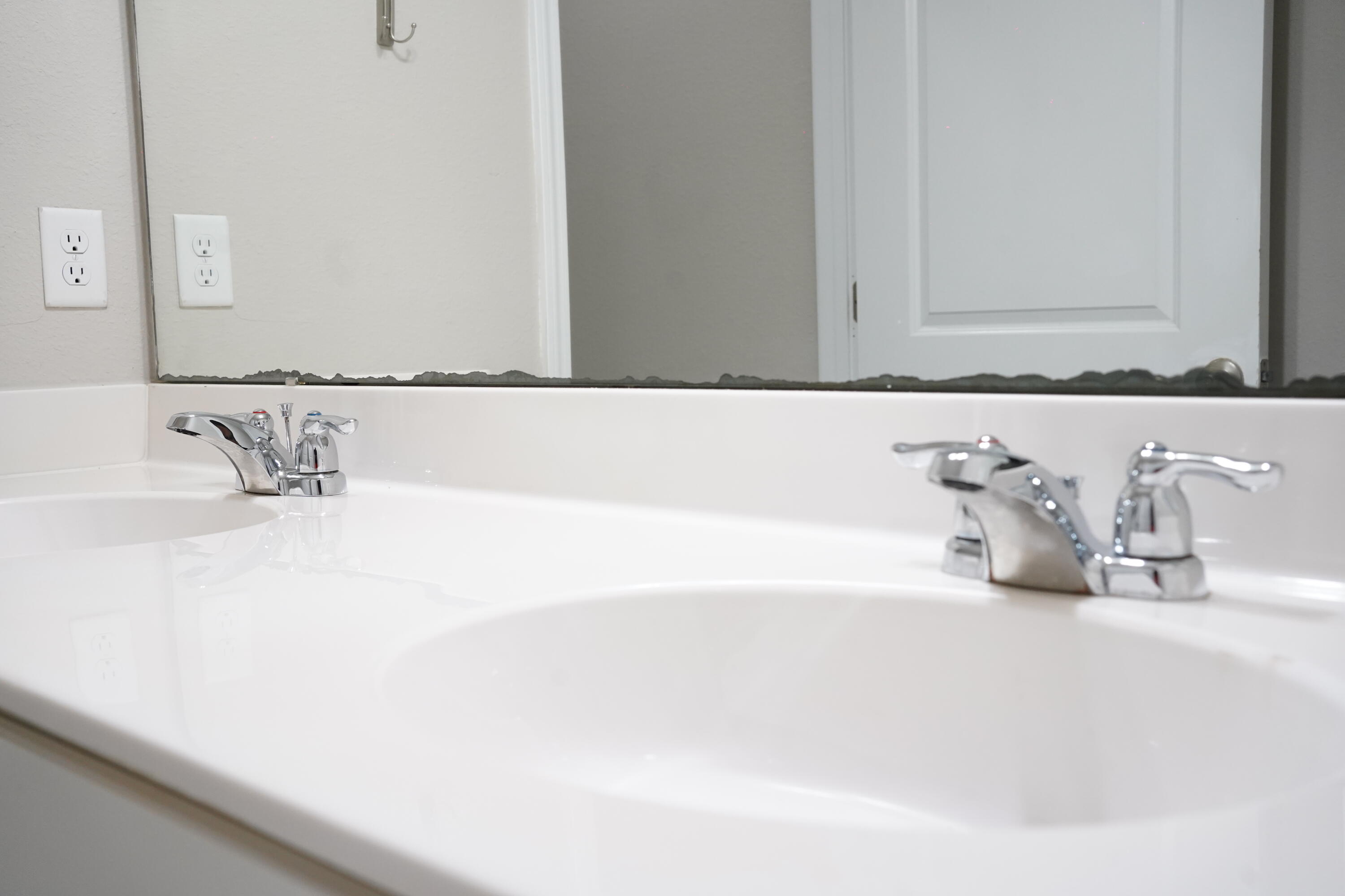 855 Sycamore Way Orange Park, FL 32073 - Photo 64 of 79 DSC03356