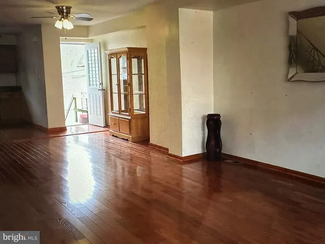 $369,900 | 3015 South Colorado Street, Philadelphia, PA 19145